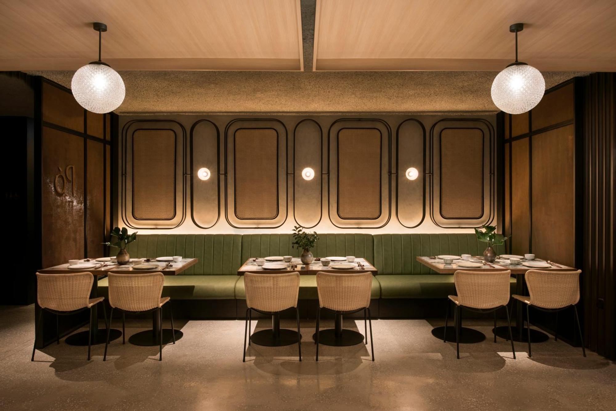 The Warehouse Hotel, Singapore, A Member Of Design Hotels מראה חיצוני תמונה