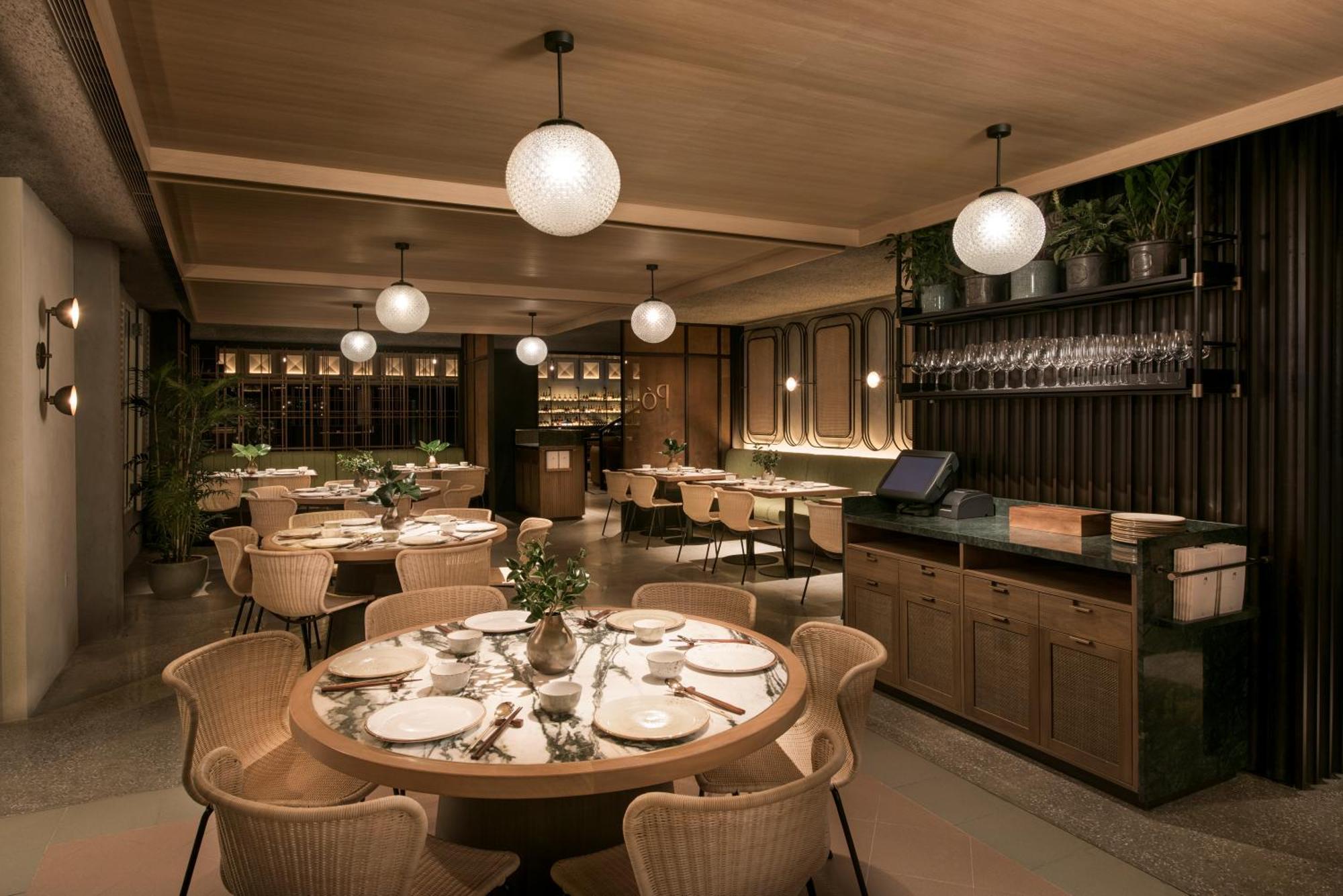 The Warehouse Hotel, Singapore, A Member Of Design Hotels מראה חיצוני תמונה